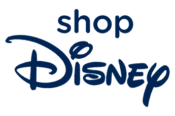 Sconto Disney Store del 25% per Halloween Promo Codes